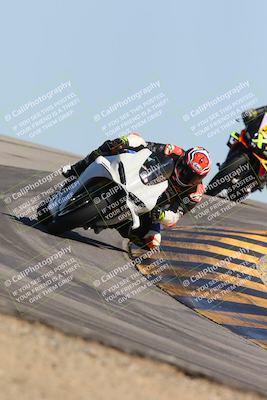 media/Mar-08-2025-TrackXperience (Sat) [[277b597a28]]/2-Level 3/Session 4 (Turn 12)/